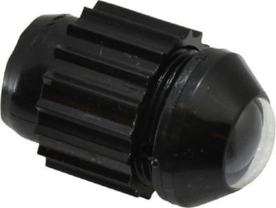 NORGREN 5VS-102-000