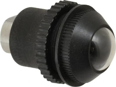 NORGREN 5VS-402-000