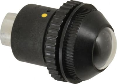 NORGREN 5VS-403-000