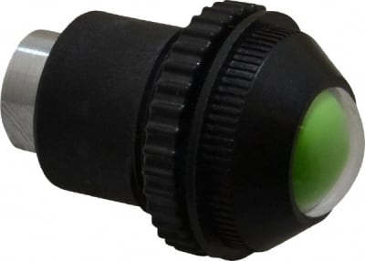 NORGREN 5VS-421-000