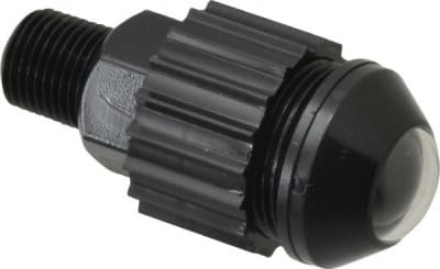 NORGREN 5VS-201-000