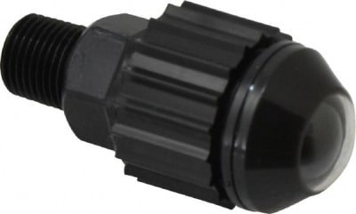 NORGREN 5VS-202-000
