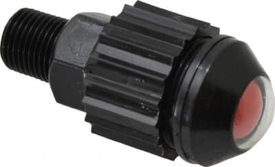 NORGREN 5VS-212-000