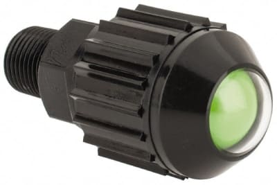 NORGREN 5VS-221-000