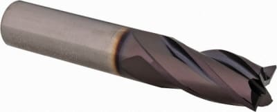 GUHRING 9031530127000