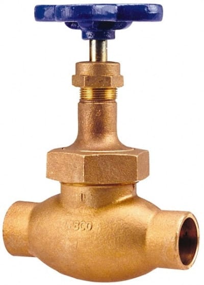 NIBCO NJ3400C