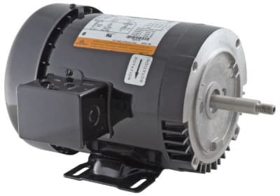 NIDEC CORP EE511B