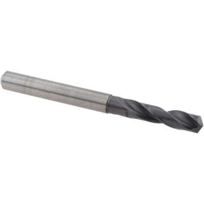 GUHRING 9055140055500