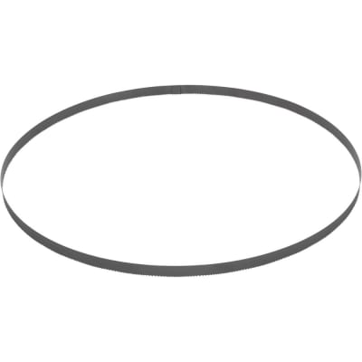 MILWAUKEE POWER TOOLS 48-39-0528