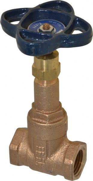 NIBCO NL05006