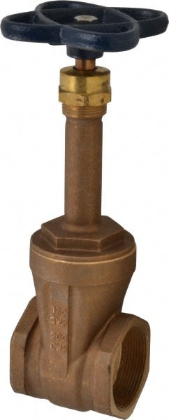 NIBCO NL0500D