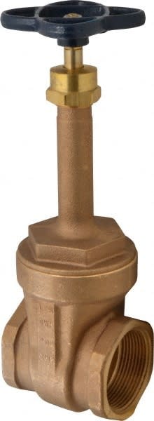 NIBCO NL0500E
