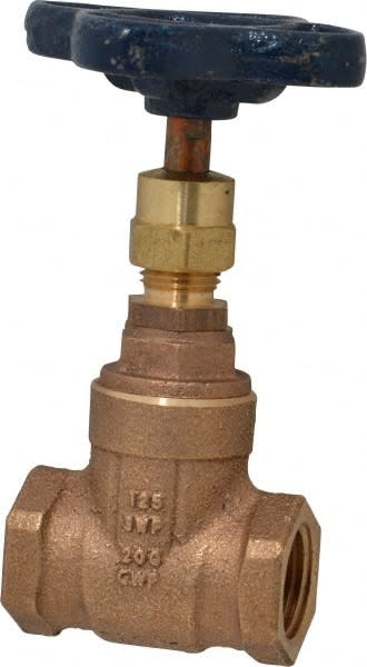 NIBCO NL0J006