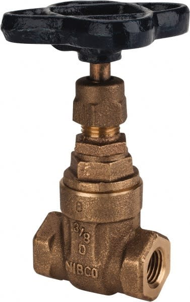 NIBCO NL0J004