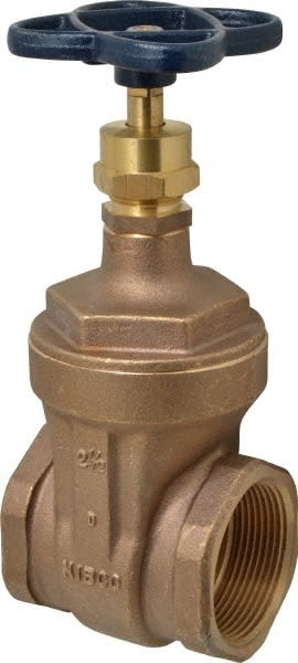 NIBCO NL0J00E
