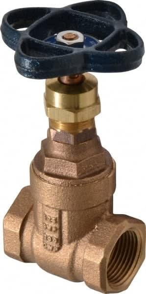 NIBCO NL0J008