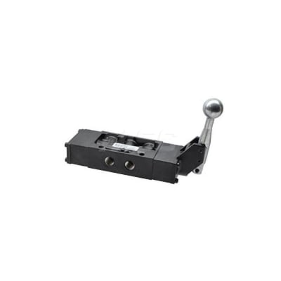 NORGREN K81DA00KC0KL2