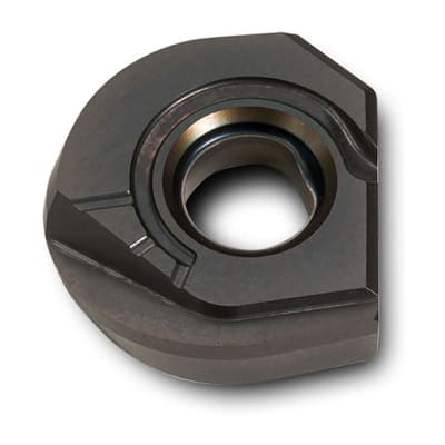 INGERSOLL CUTTING TOOLS 5813196