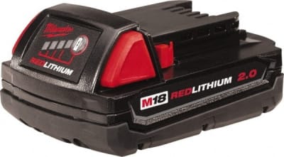 MILWAUKEE POWER TOOLS 48-11-1820