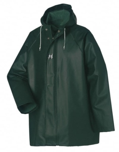 HELLY HANSEN 70300_490-2XL