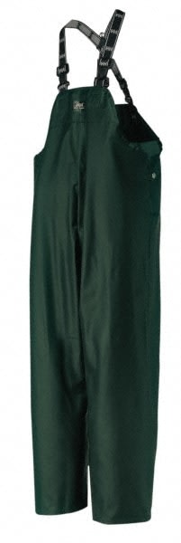 HELLY HANSEN 70500_490-S