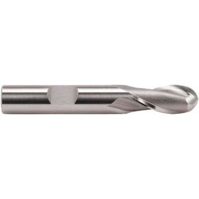 WELDON TOOL 27064-00-W