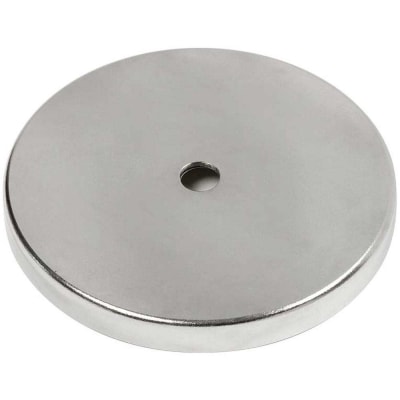 INDUSTRIAL MAGNETICS MX2000