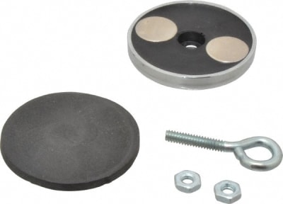 INDUSTRIAL MAGNETICS MX2002RL