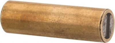 INDUSTRIAL MAGNETICS PF06S