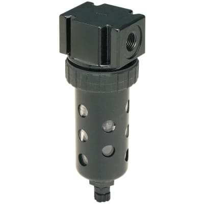 PARKER 05F12AA