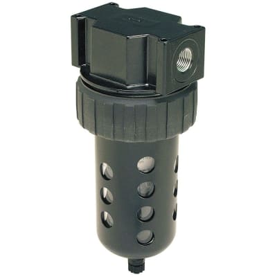PARKER 07F42AC