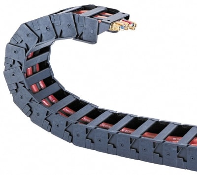 HUBBELL EP25-1-3.4-1.0