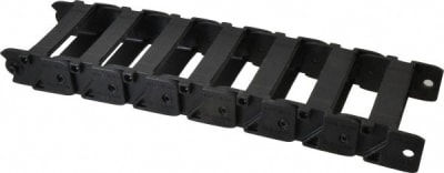 HUBBELL EP13-3-3.7-1.0