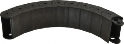 HUBBELL ET1020-5.8-1.0