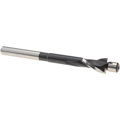 WELDON TOOL 97604-00-W