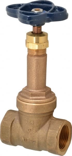 NIBCO NL1C008