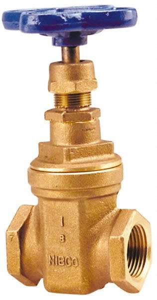 NIBCO NL1J00D
