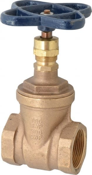 NIBCO NL1J00C