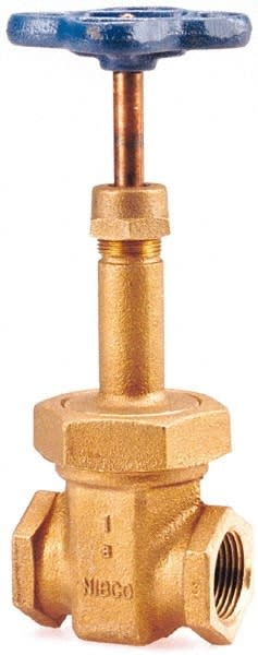 NIBCO NL1M004