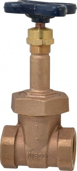 NIBCO NL1M00A