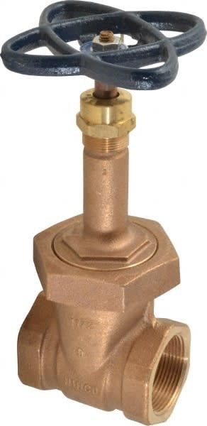 NIBCO NL1M00C