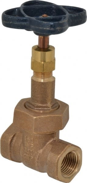 NIBCO NL1M006