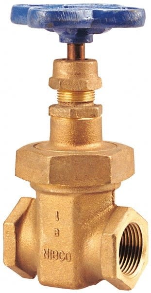NIBCO NL1T00B