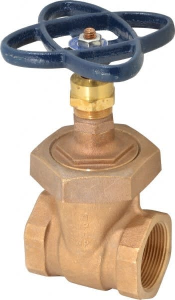 NIBCO NL1T00C