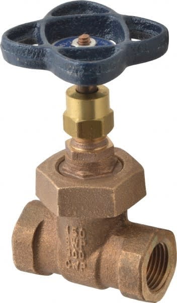 NIBCO NL1T006
