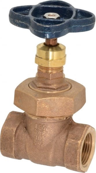NIBCO NL1T008