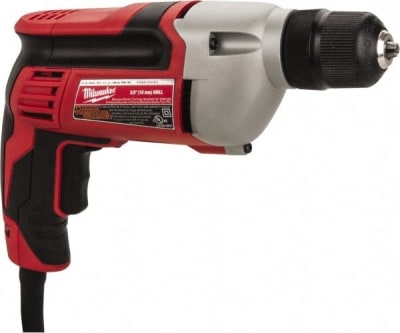 MILWAUKEE POWER TOOLS 0240-20