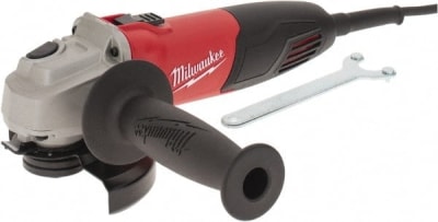 MILWAUKEE POWER TOOLS 6130-33