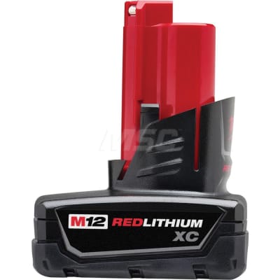 MILWAUKEE POWER TOOLS 48-11-2402