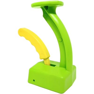 INDUSTRIAL MAGNETICS B090